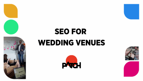 Monetize Directory Seo Blog Wedding Venues Strategies