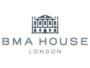 BMA House