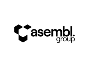 Asembl. Group Logo
