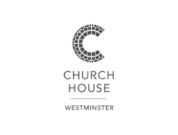 Church House Logo