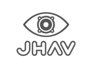 JHAV Logo